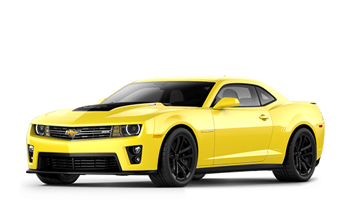 2016 Chevy Camaro 2016 Chevy Camaro
